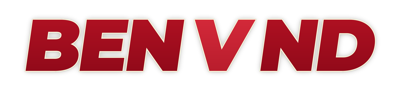 benvnd